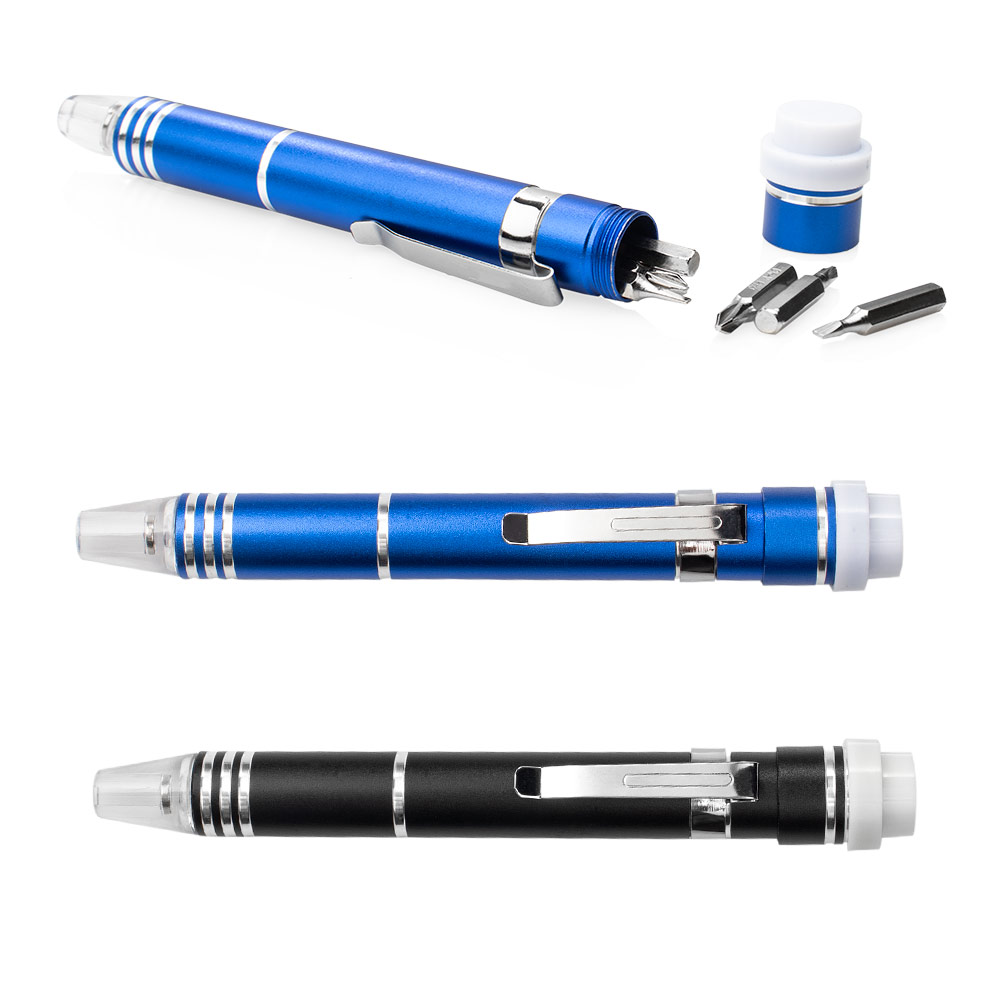 Herramientero Wayne - Image 5