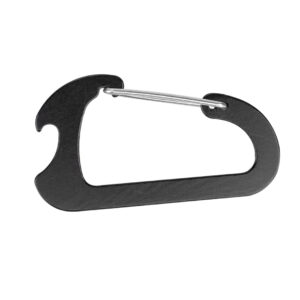 Gancho Carabinero Tenzin