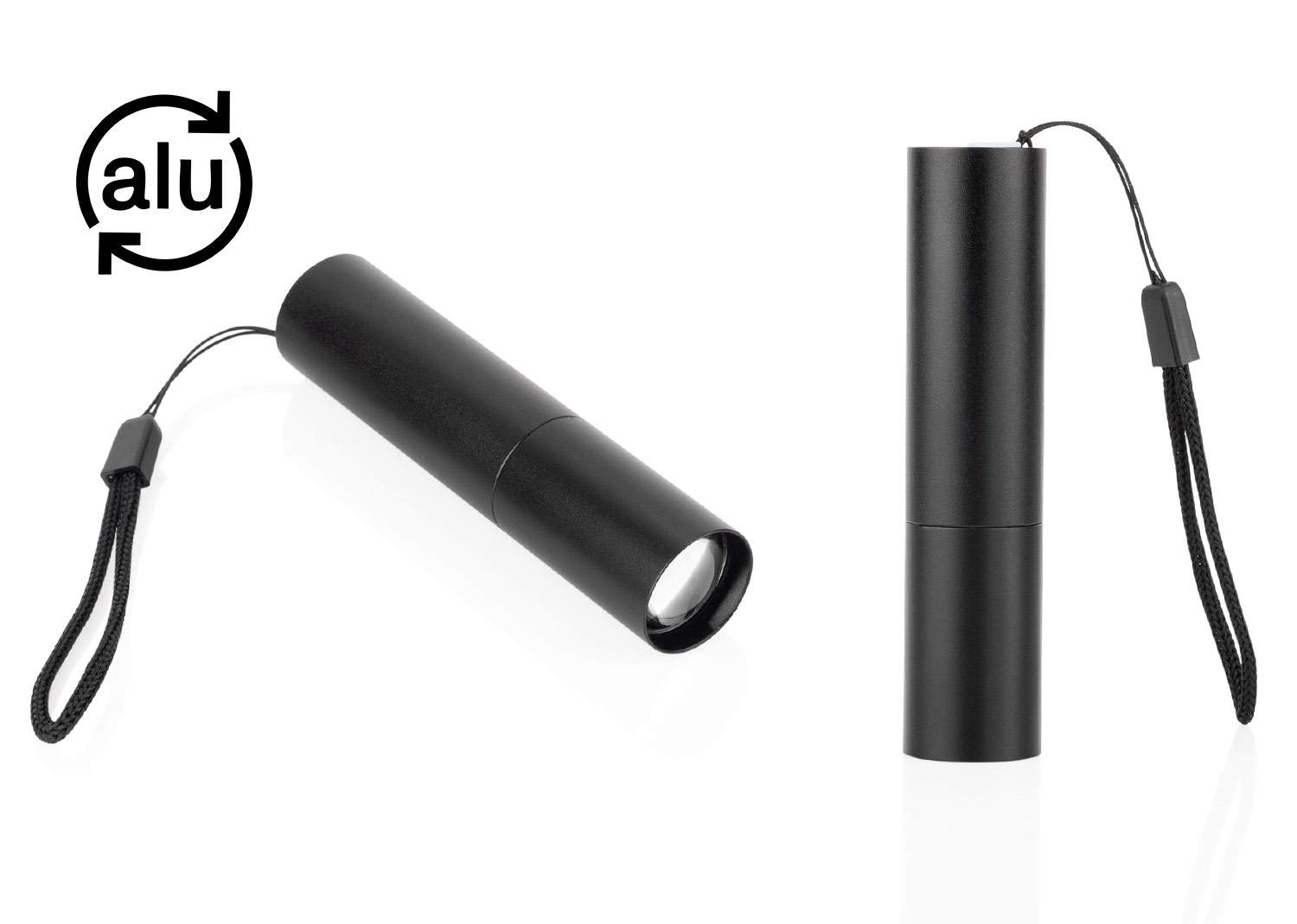 Linterna Tipo-C Zelda - Image 2