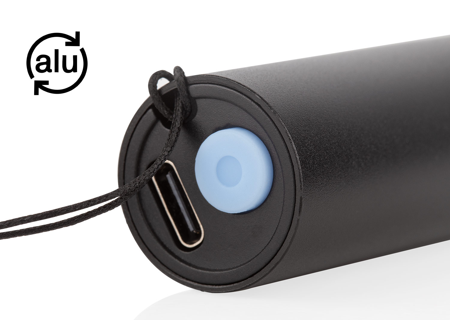 Linterna Tipo-C Zelda - Image 3