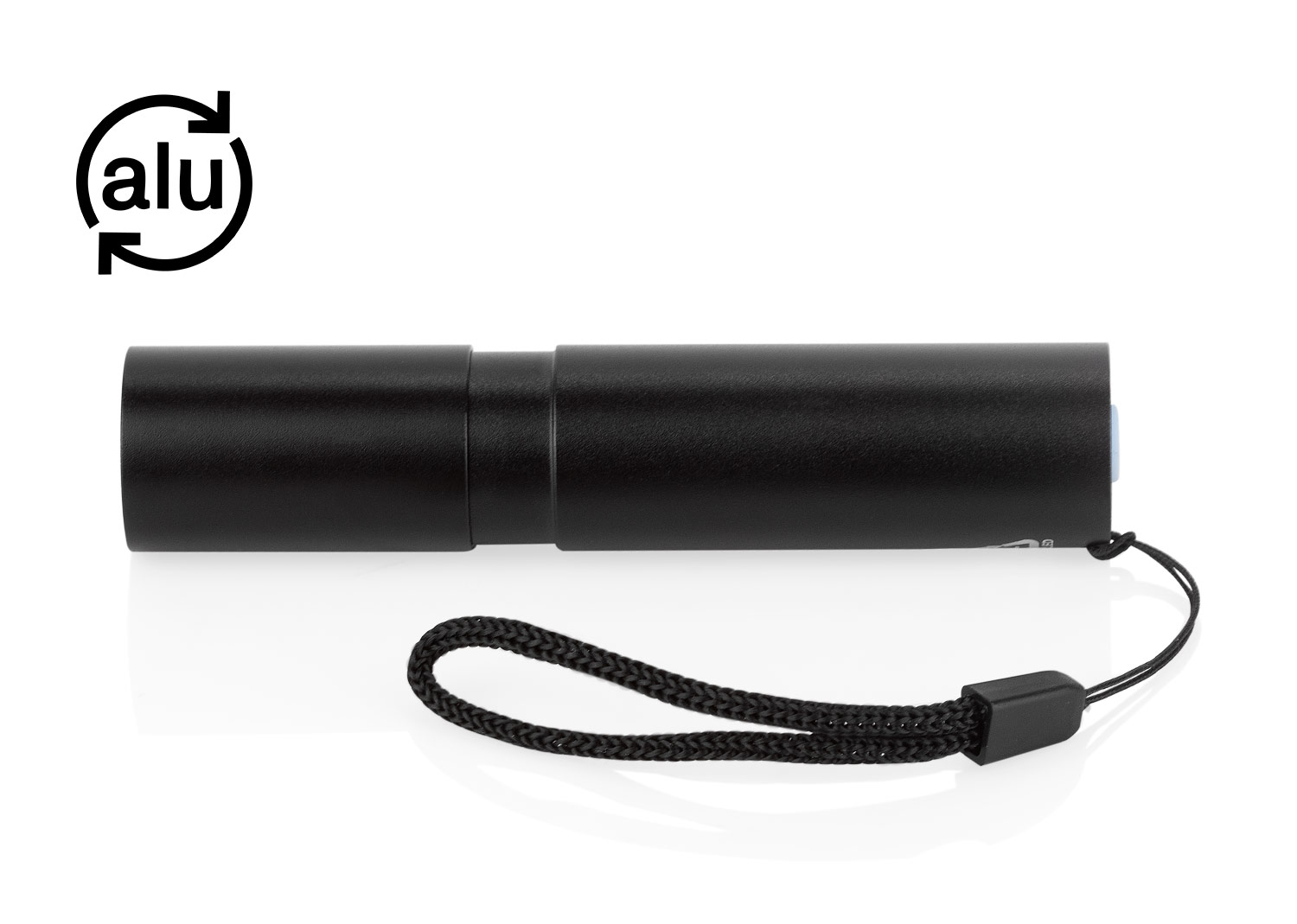 Linterna Tipo-C Zelda - Image 4