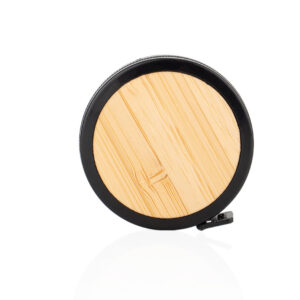 Cinta Metrica Distance