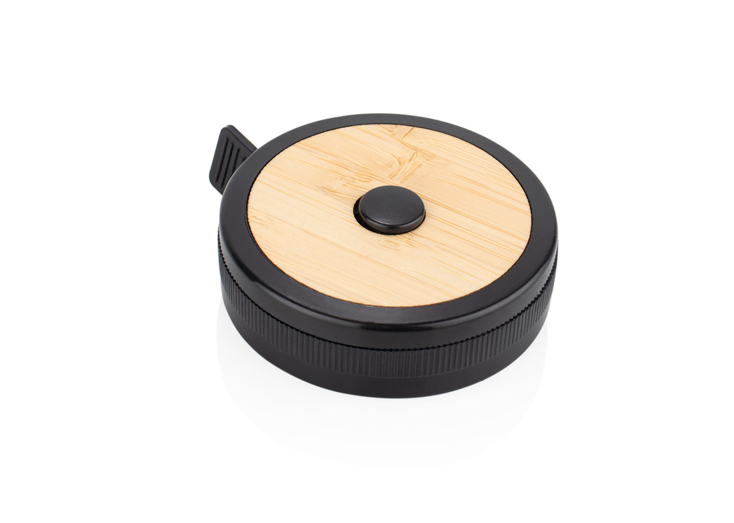 Cinta Metrica Distance - Image 2