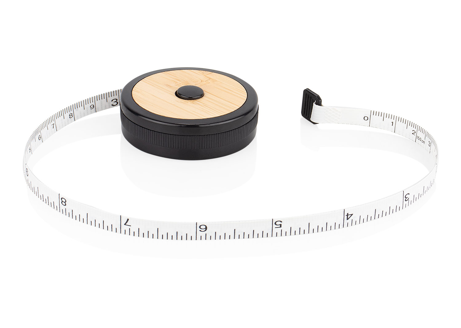 Cinta Metrica Distance - Image 4