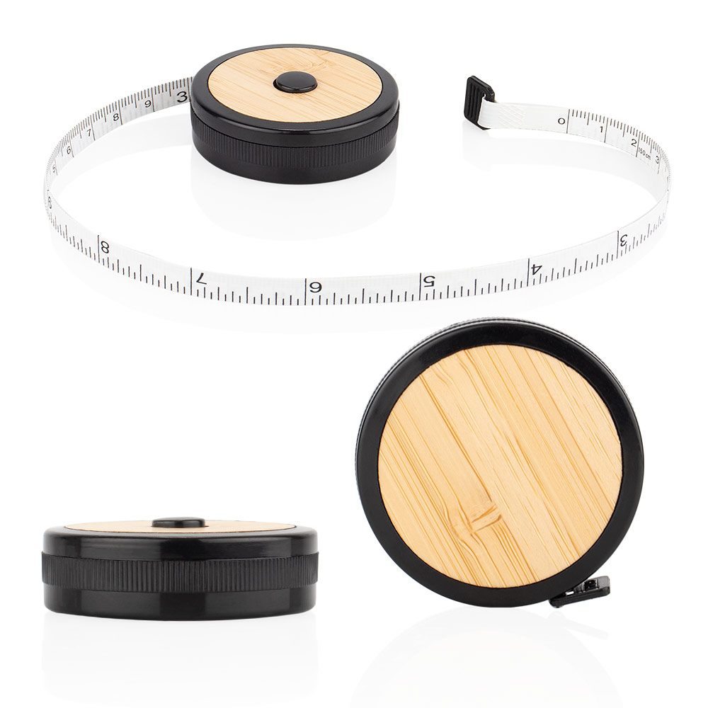 Cinta Metrica Distance - Image 5