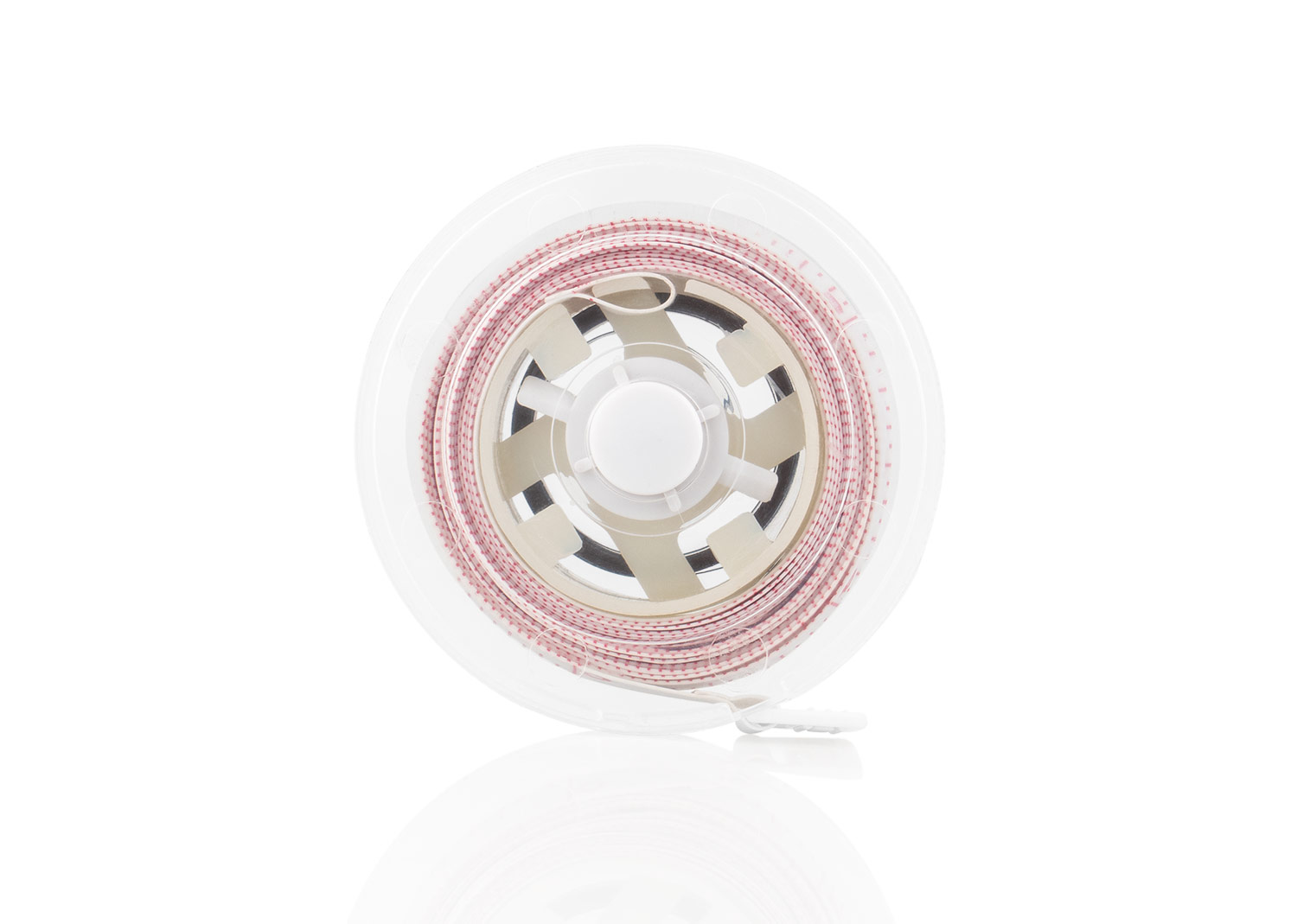 Cinta Metrica Clear - Image 6