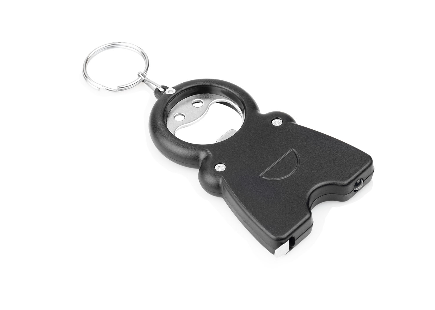 Llavero Multiusos The Breaker - Image 2