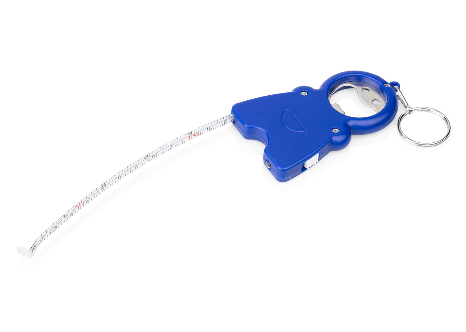 Llavero Multiusos The Breaker - Image 5