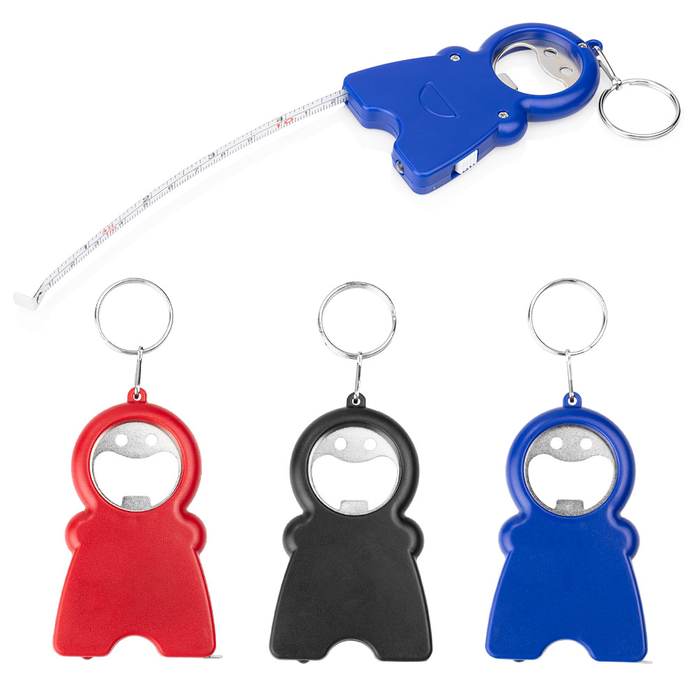 Llavero Multiusos The Breaker - Image 6