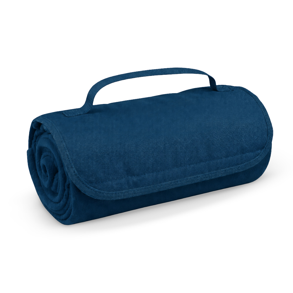 Cobija en Fleece con Velcro - Image 5