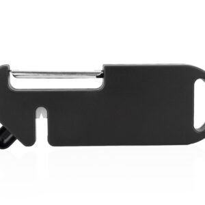 Destapador Multiusos Crown