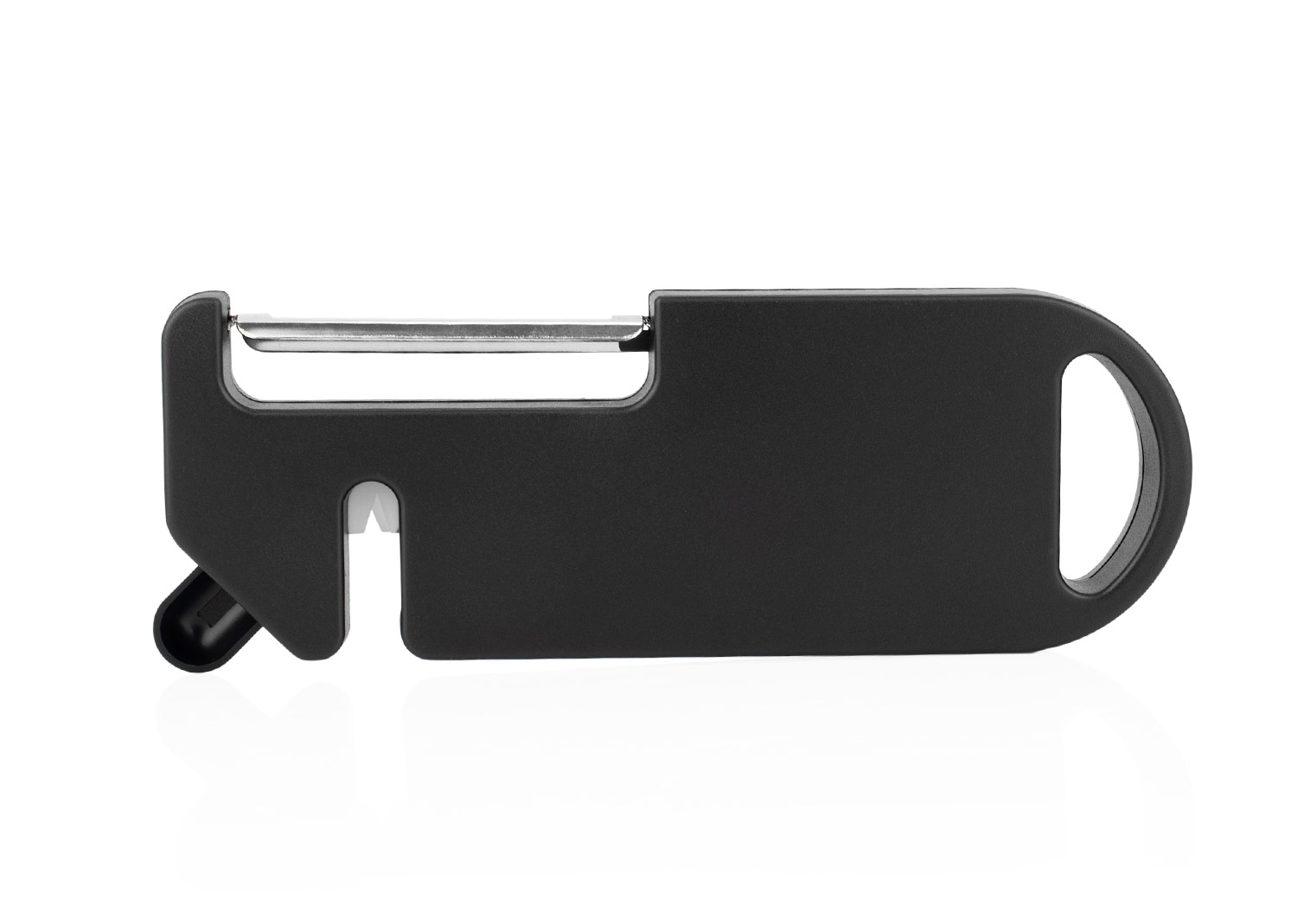 Destapador Multiusos Crown