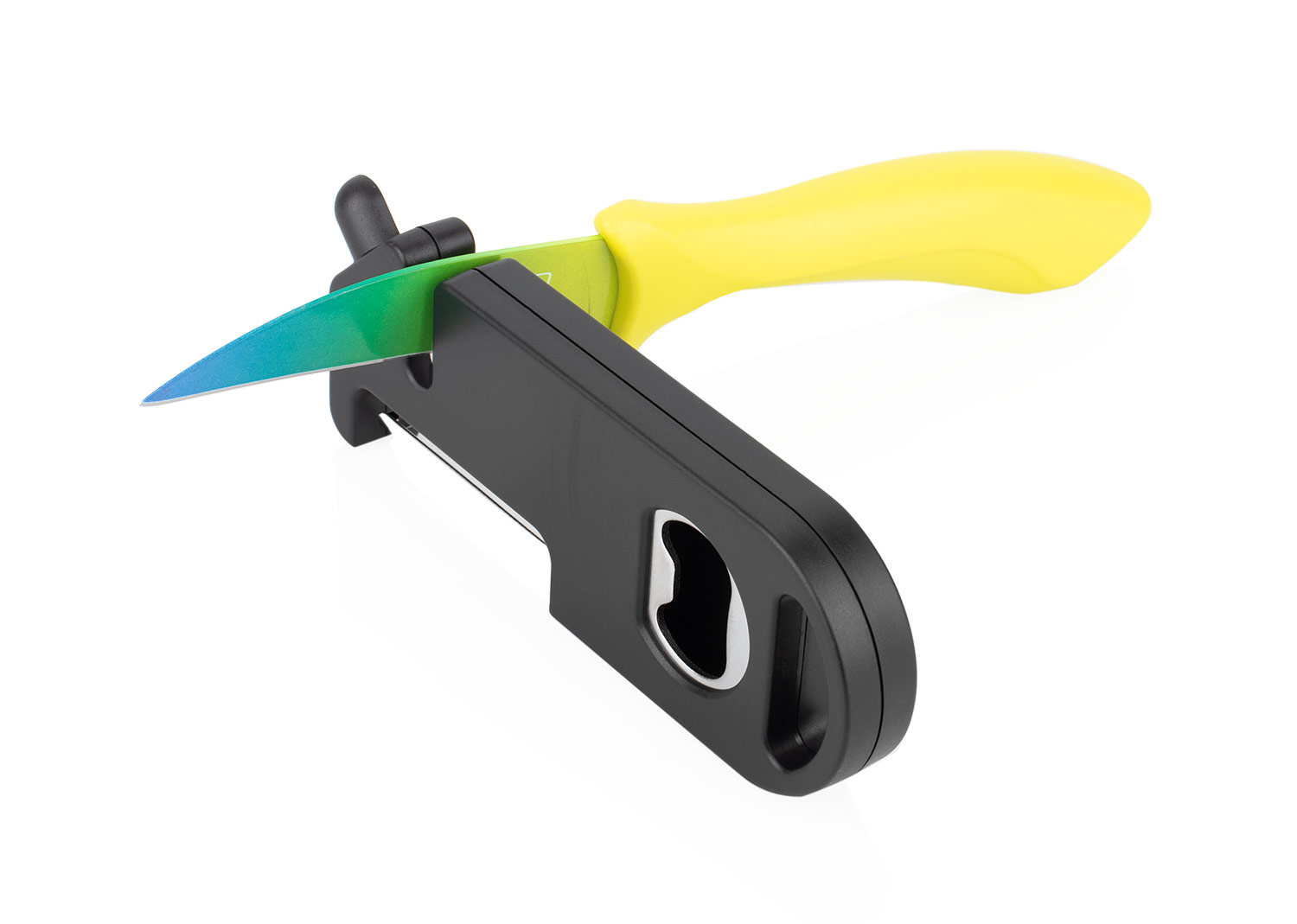 Destapador Multiusos Crown - Image 2