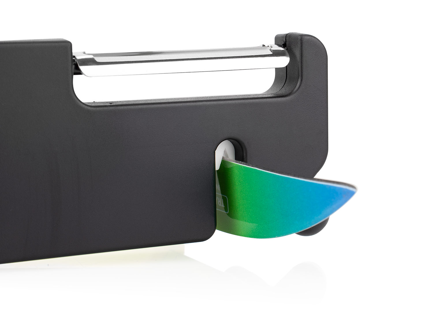 Destapador Multiusos Crown - Image 3