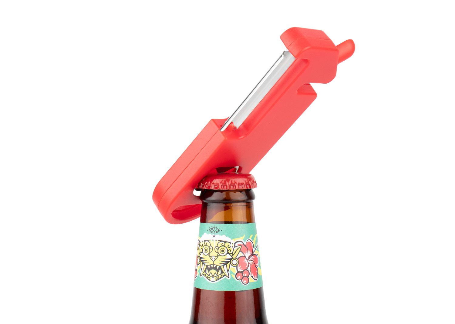 Destapador Multiusos Crown - Image 5