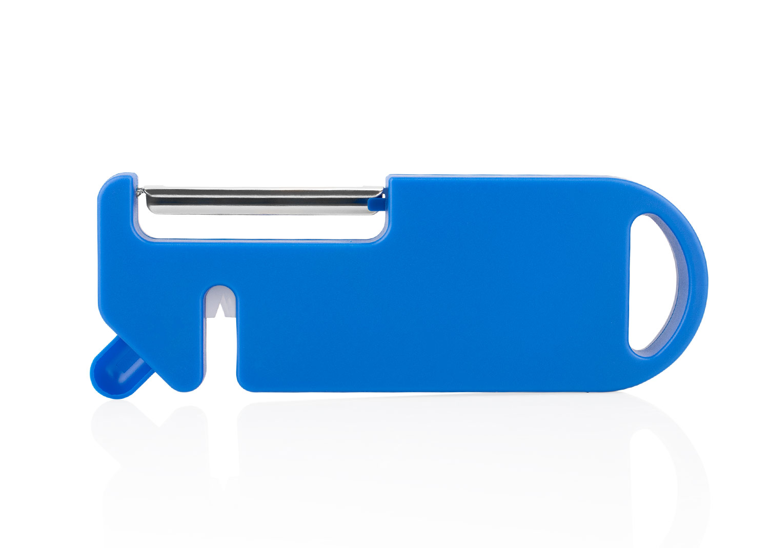 Destapador Multiusos Crown - Image 6