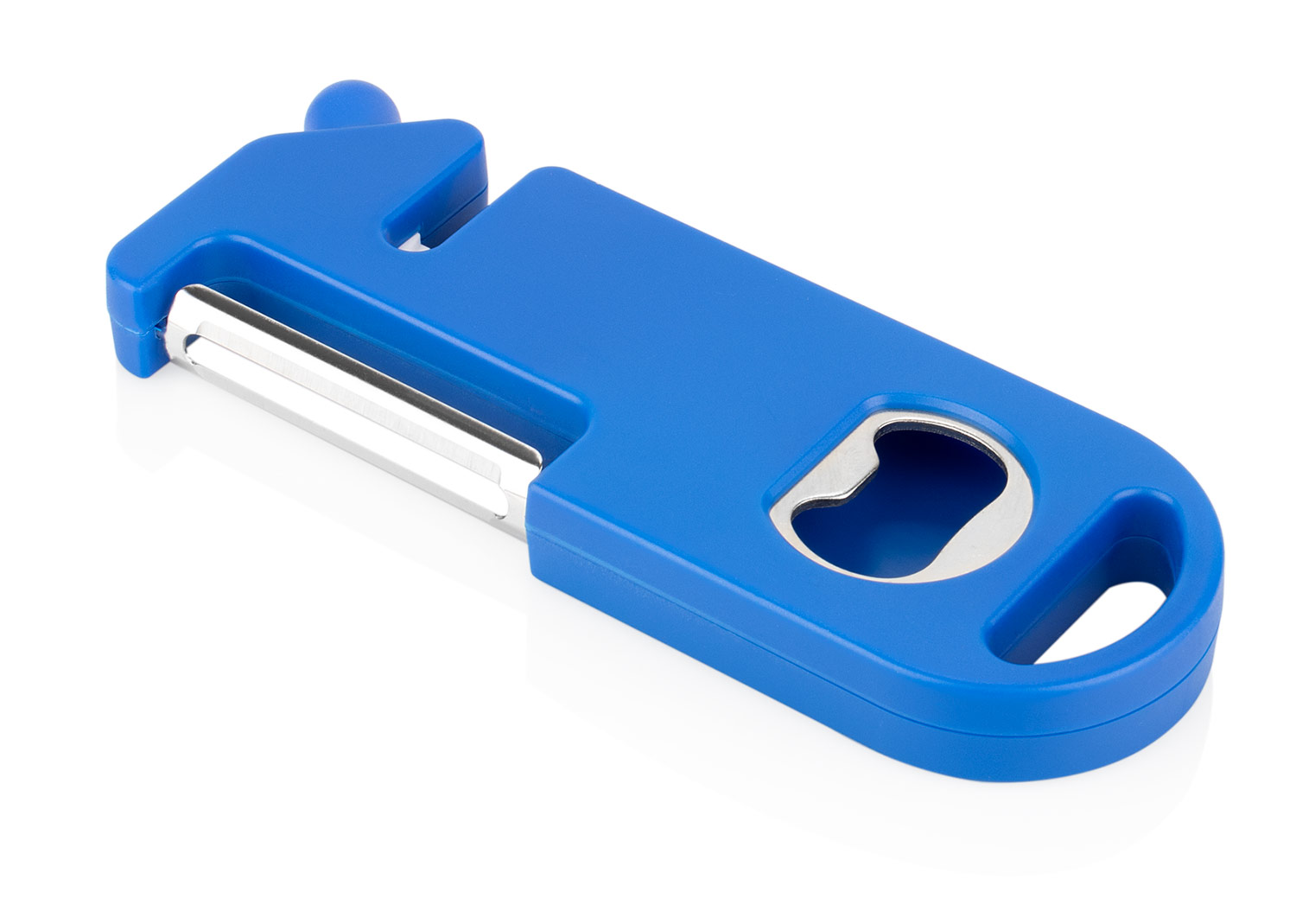 Destapador Multiusos Crown - Image 7