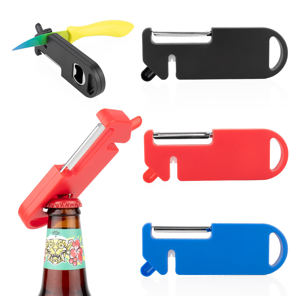 Destapador Multiusos Crown - Image 8