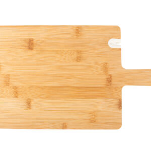 Tabla de Picar The Chopper