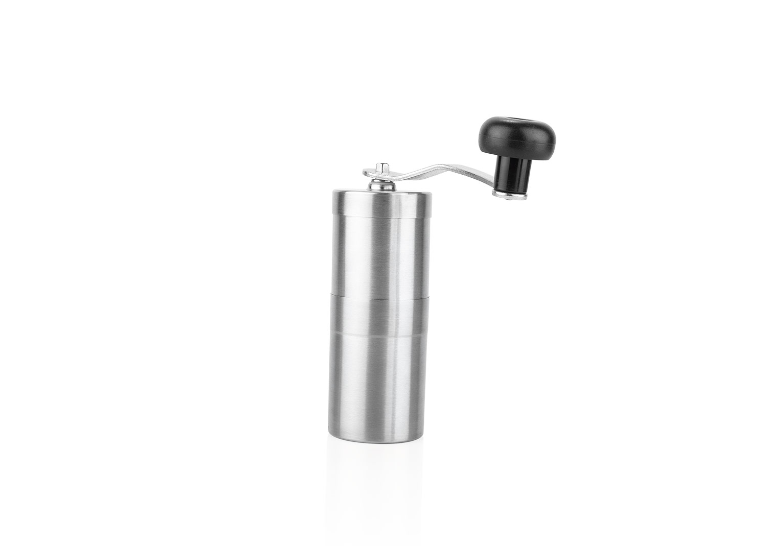 Molino para café Dami