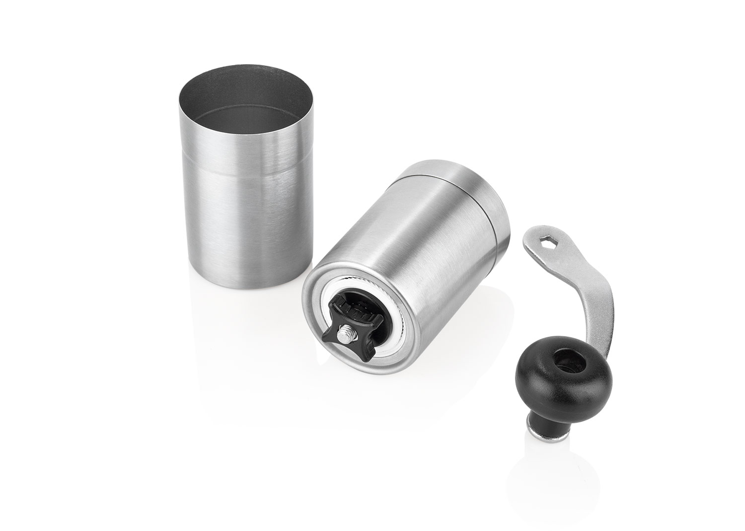 Molino para café Dami - Image 2