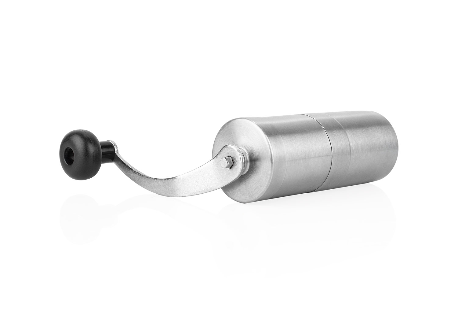 Molino para café Dami - Image 3