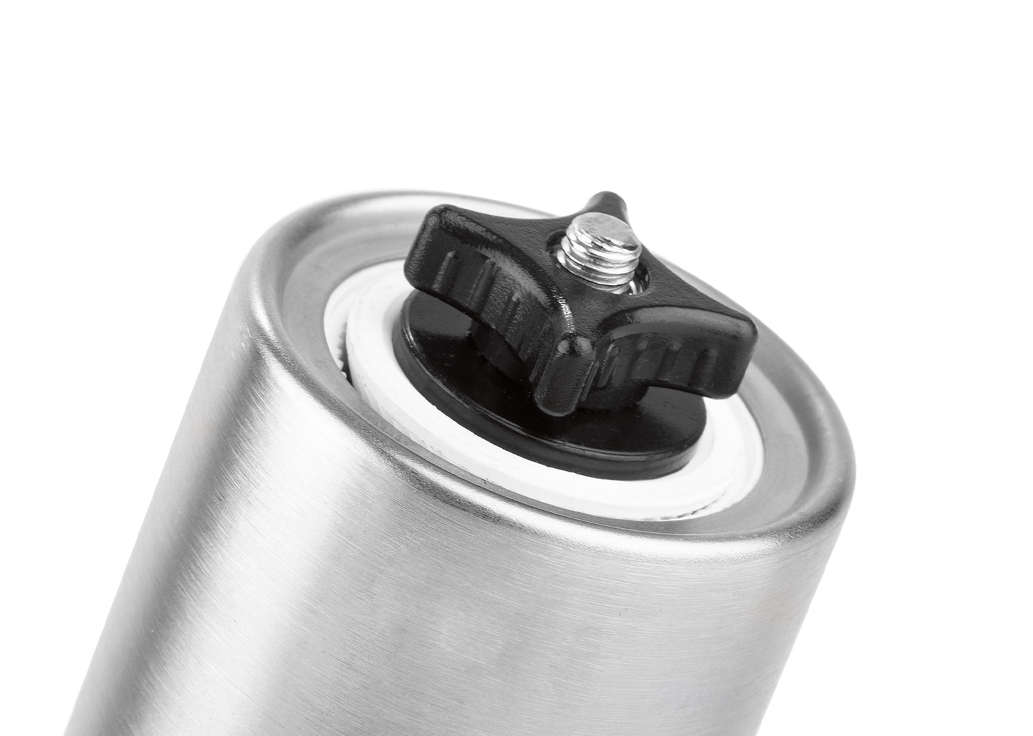 Molino para café Dami - Image 4