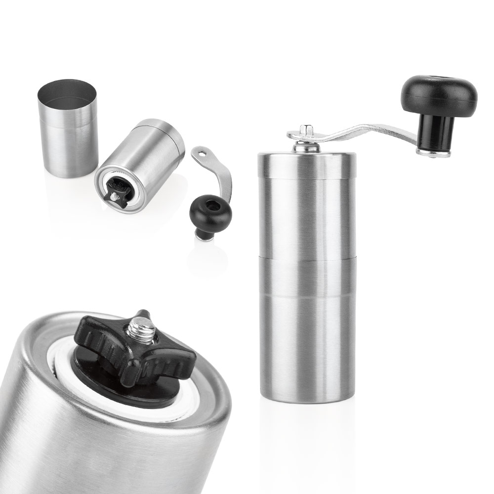 Molino para café Dami - Image 5