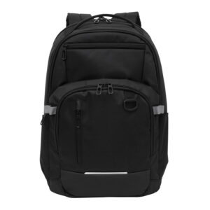 Morral "FORCE 7"