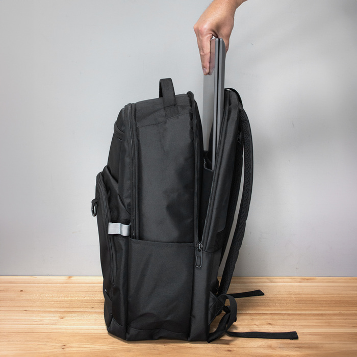 Morral "FORCE 7" - Image 10