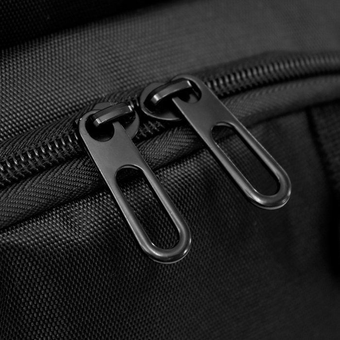 Morral "FORCE 7" - Image 11