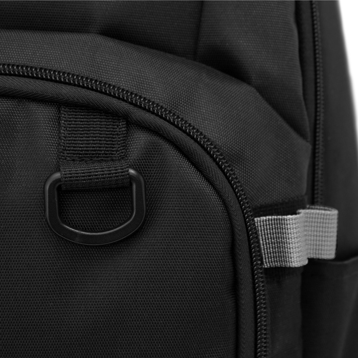 Morral "FORCE 7" - Image 12