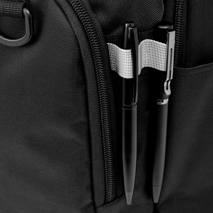 Morral "FORCE 7" - Image 13