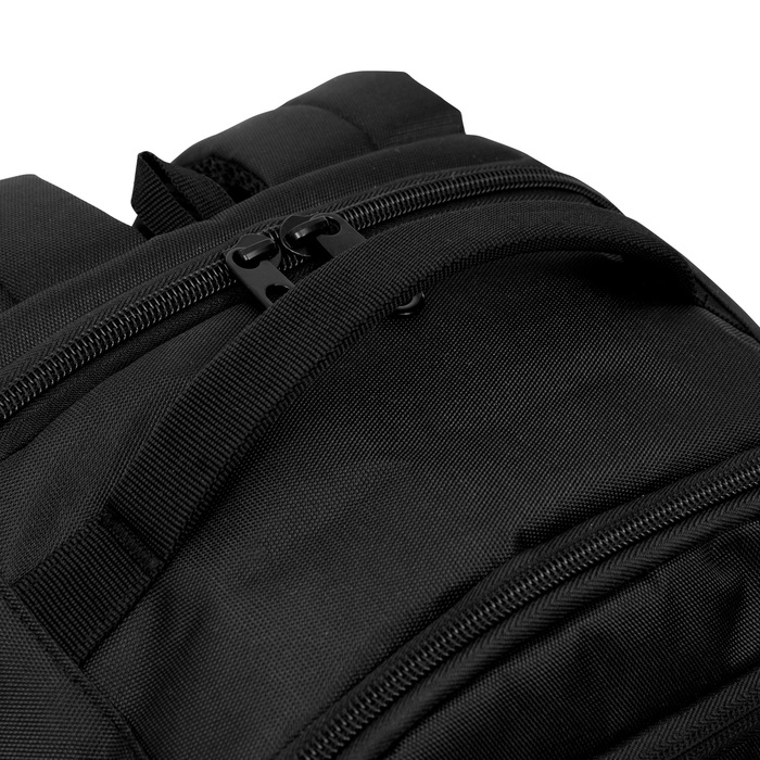 Morral "FORCE 7" - Image 14