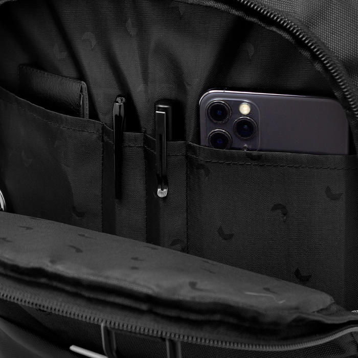 Morral "FORCE 7" - Image 15