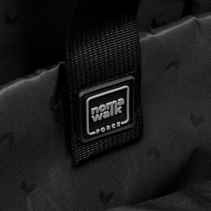 Morral "FORCE 7" - Image 16