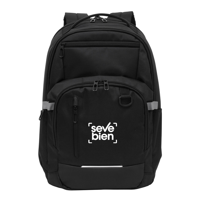 Morral "FORCE 7" - Image 2