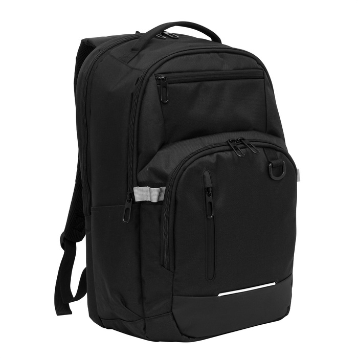 Morral "FORCE 7" - Image 3