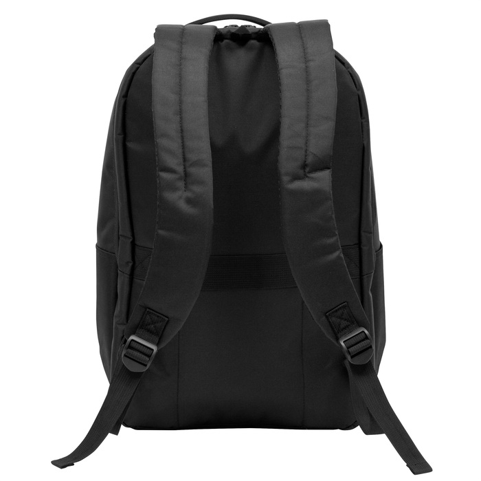 Morral "FORCE 7" - Image 4