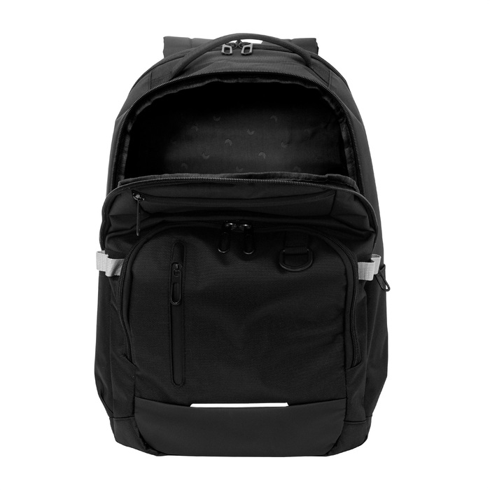 Morral "FORCE 7" - Image 5