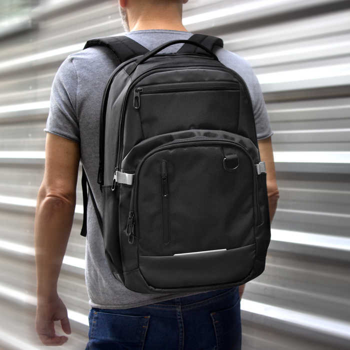 Morral "FORCE 7" - Image 6