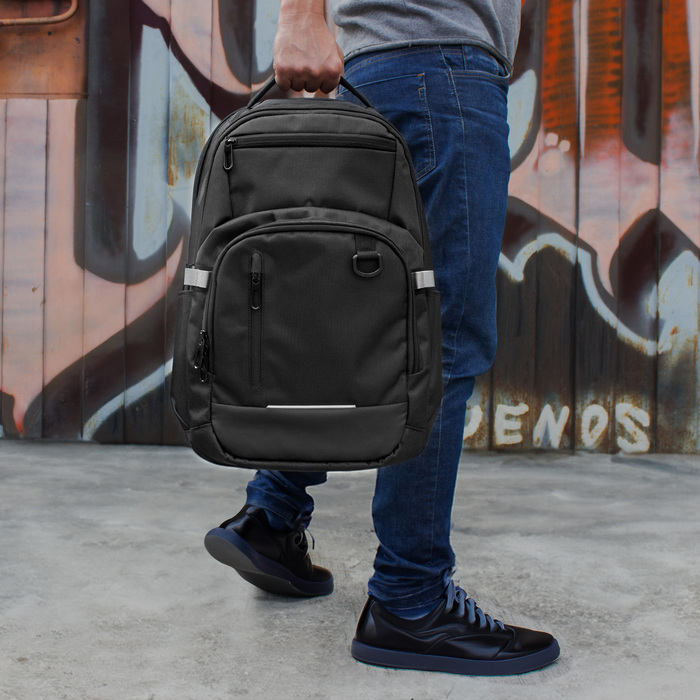 Morral "FORCE 7" - Image 7