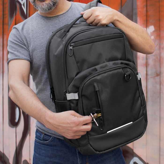 Morral "FORCE 7" - Image 8