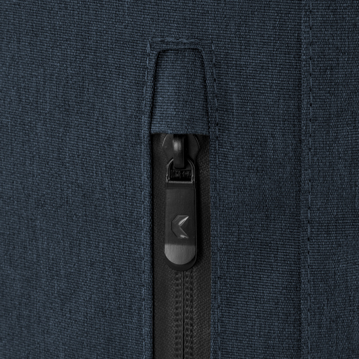 Morral "FORCE 9" - Image 10