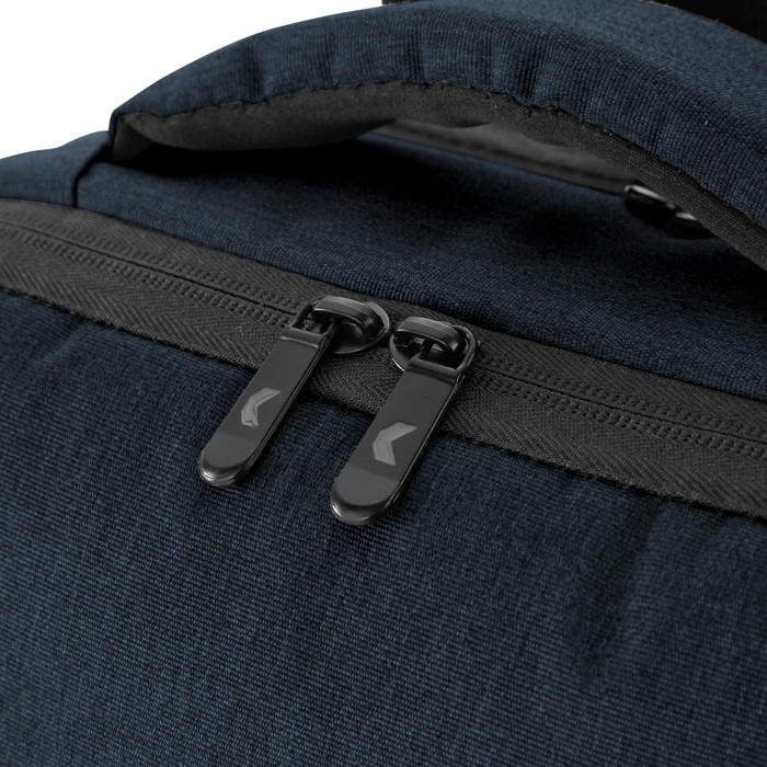 Morral "FORCE 9" - Image 11