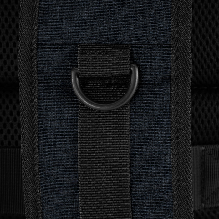 Morral "FORCE 9" - Image 13