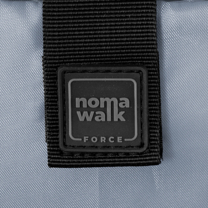 Morral "FORCE 9" - Image 14