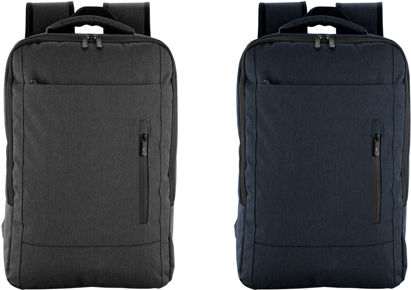 Morral "FORCE 9" - Image 15