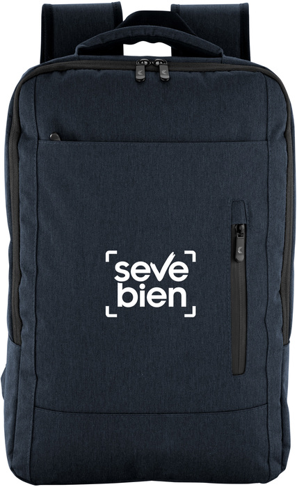 Morral "FORCE 9" - Image 2