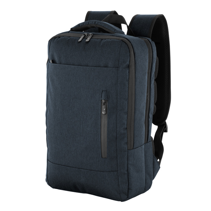 Morral "FORCE 9" - Image 3